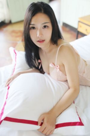 掌中之物短剧免费观看全集高清