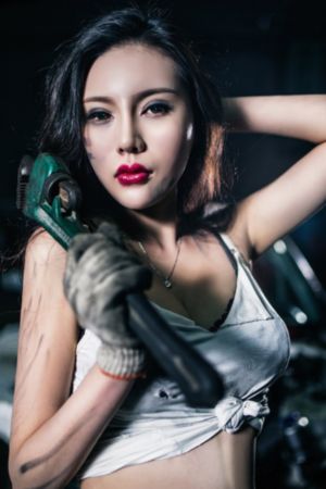 50玫瑰电视剧免费观看27集