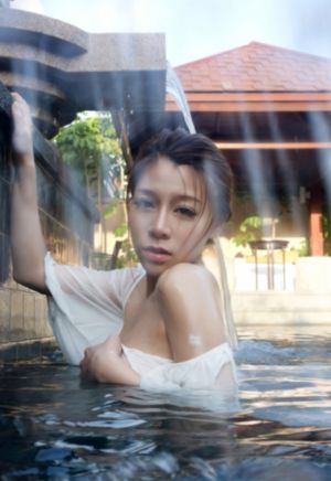 美丽的姑娘完整版视频在线观看