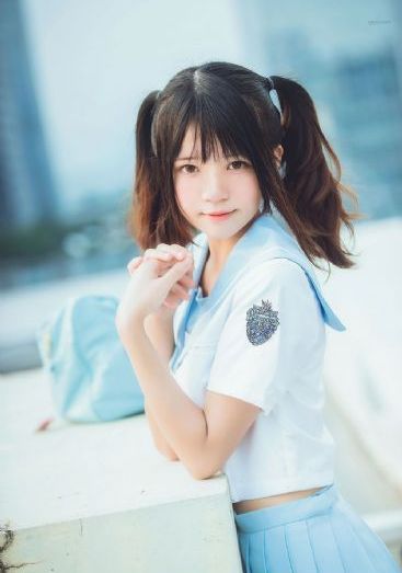 湄公河行动在线观看