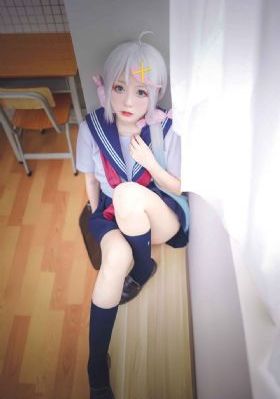 色戒电影免费