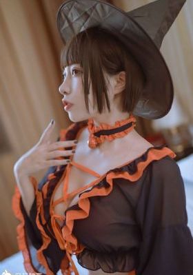 女忍者忍法帖