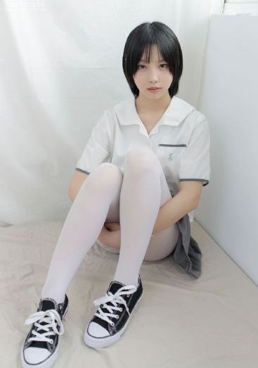 91热爆在线观看