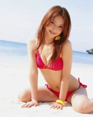 漂亮的女邻居免费观看