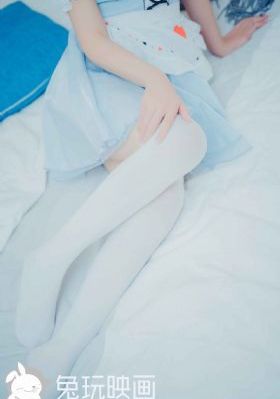 西行纪62集免费观看