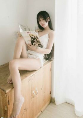 天魔异种