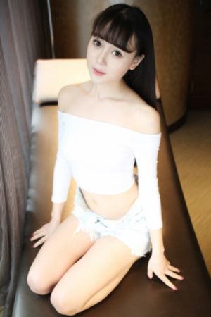医生的乳房