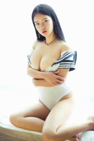 美景之屋在线免费观看