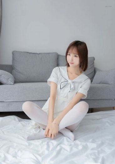 苏联电影《斧头》