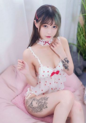 蜜桃成熟时33