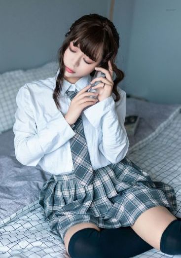 推理笔记电视剧免费观看完整版