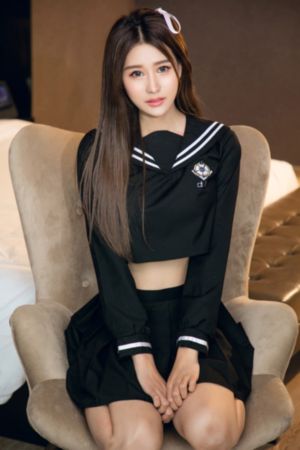初恋的滋味2