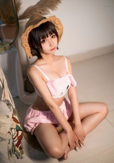 戏梦电影完整版免费观看高清