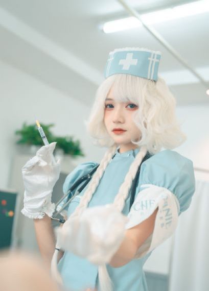 《斗罗大陆》高清免费观看完整版