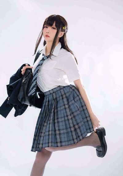 《蜜桃成熟时4