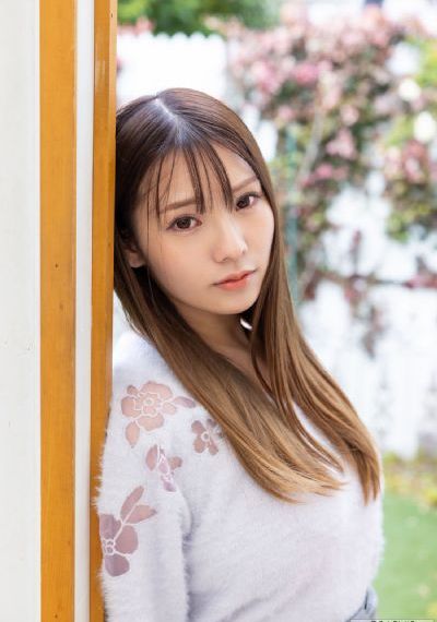 大佬的第二季免费观看