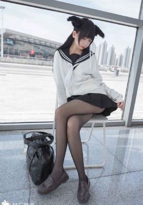 朋友的好妈妈