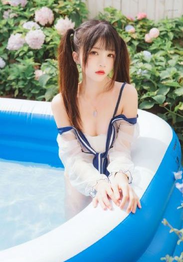 血泪江湖