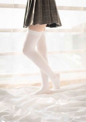 绿帽癖ntr高肉