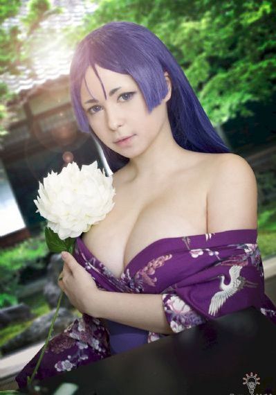 玉普团之御玉心经