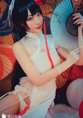 绝望主妇第八季