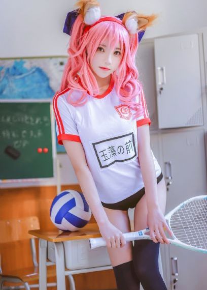 善良的儿媳妇