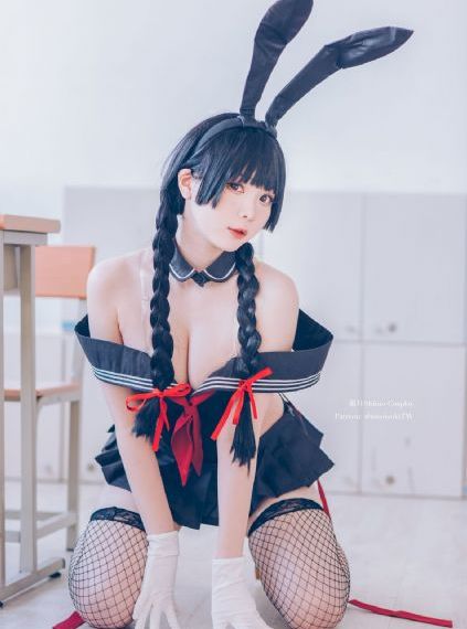 电影善良的女秘书