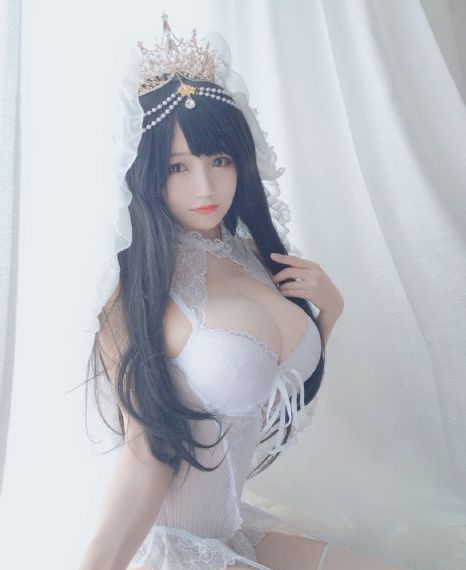 寄生异形完整免费观看