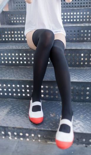 freeborn性欧美hd