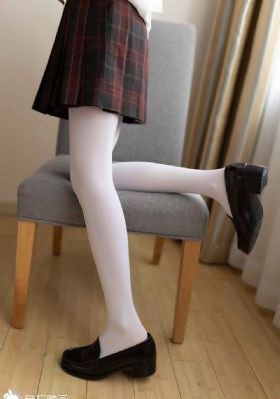 初体验韩国电影