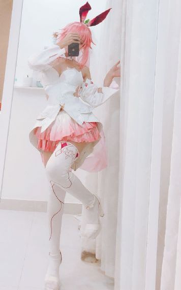 赶尽杀绝免费观看高清完整版