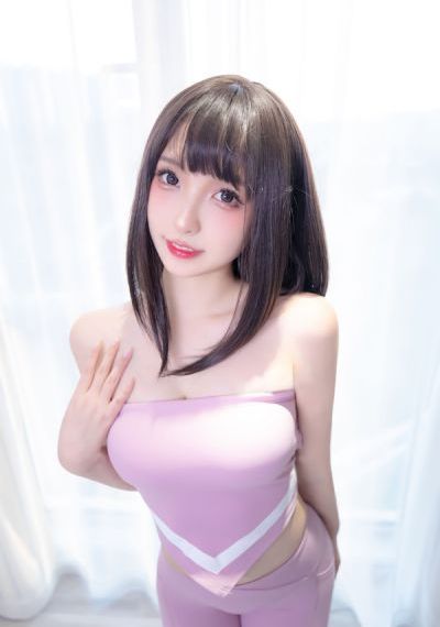 年轻的母亲4观看