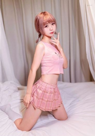 韩国电影 嫂子