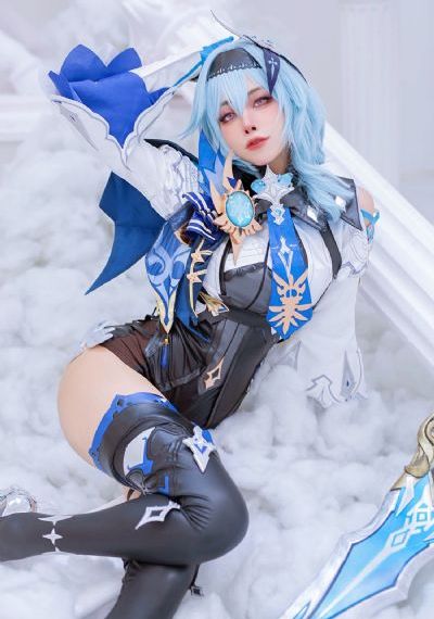 二十条免费观看全集完整版