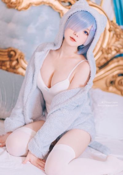 《原罪》电影在线观看