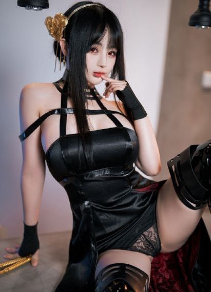 终极保镖