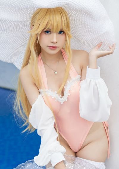 憧憬成为魔法少女第一季