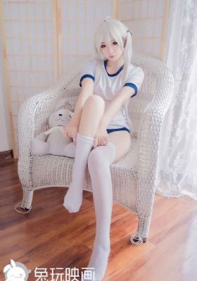 影院免费