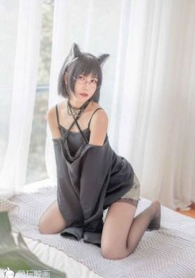 爱情狂人