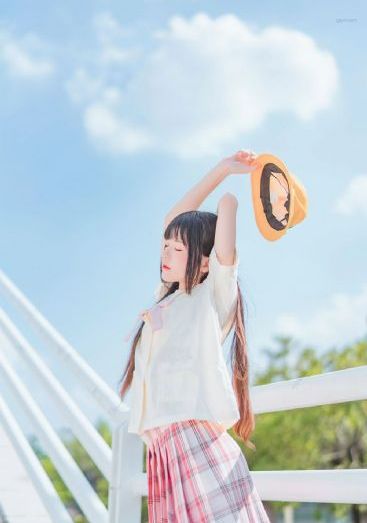 历史的天空电视剧全集免费观看