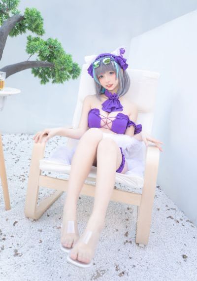 无敌风火轮免费观看国语版
