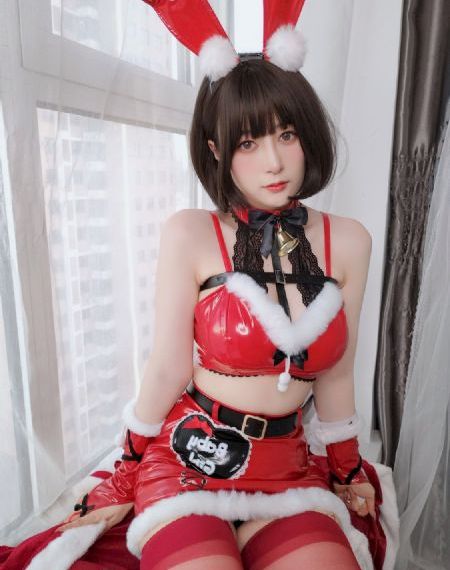 母亲的情人