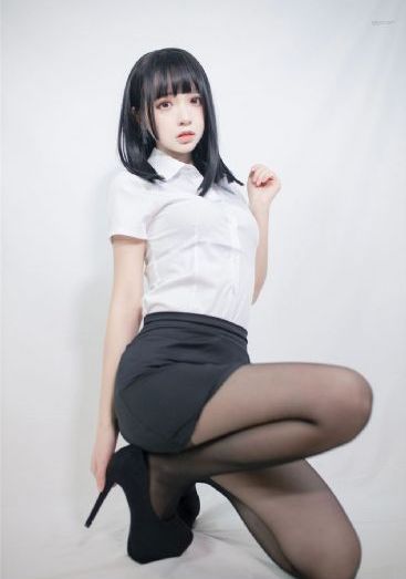 年轻的教师在线观看