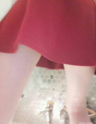 树大招风