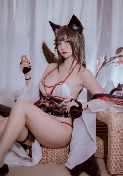 龙族二