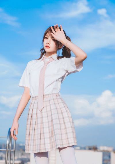 啊～嗯去浴室里h嗯男男视频