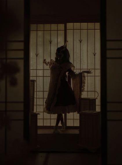 缺宅男女 电视剧