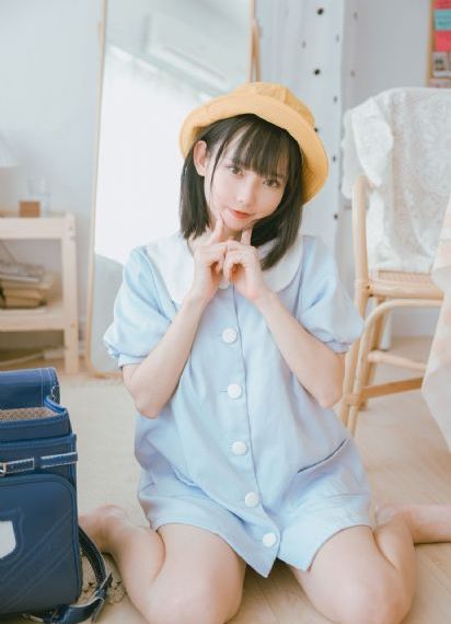 飞驰人生2正版免费高清视频1080p
