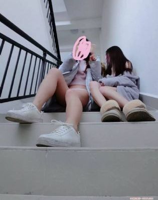娱乐圈承欢肉h文男男