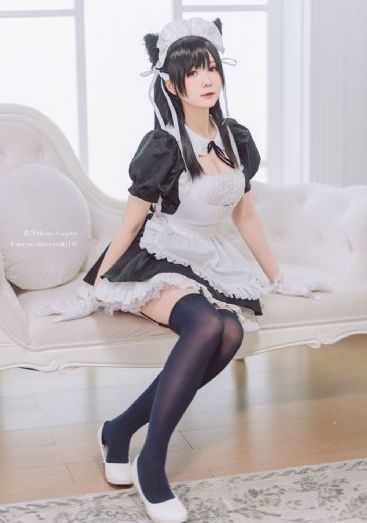 春去春又回 电视剧